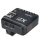 Godox | X2T-F Transmitter für Fujifilm