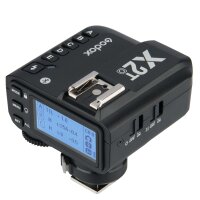 Godox | X2T-O Transmitter Olympus & Panasonic
