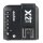 Godox | X2T-O Transmitter Olympus & Panasonic