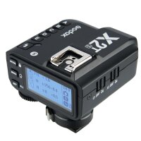 Godox | X2T-S Transmitter für Sony