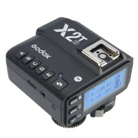 Godox | X2T-S Transmitter für Sony