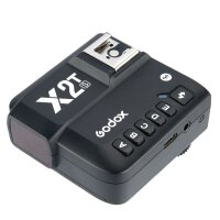 Godox | X2T-S Transmitter für Sony