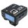 Godox | X2T-S Transmitter für Sony