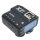 Godox | X2T-S Transmitter für Sony