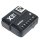 Godox | X2T-S Transmitter für Sony