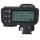 Godox | X2T-S Transmitter für Sony