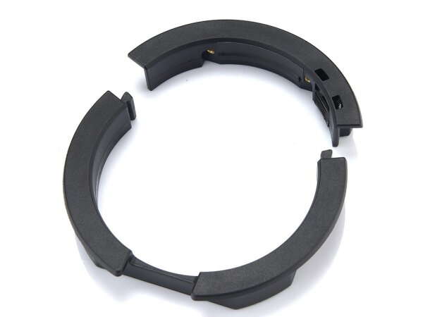 Godox | AD-AB - Adapter von AD300 an AD400 Pro Zubehör