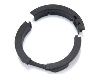 Godox | AD-AB - Adapter von AD300 an AD400 Pro Zubehör
