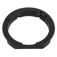 Godox | AD-AB - Adapter von AD300 an AD400 Pro Zubehör