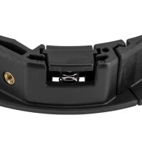Godox | AD-AB - Adapter von AD300 an AD400 Pro Zubehör