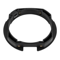 Godox | AD-AB - Adapter von AD300 an AD400 Pro Zubehör