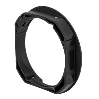 Godox | AD-AB - Adapter von AD300 an AD400 Pro Zubehör