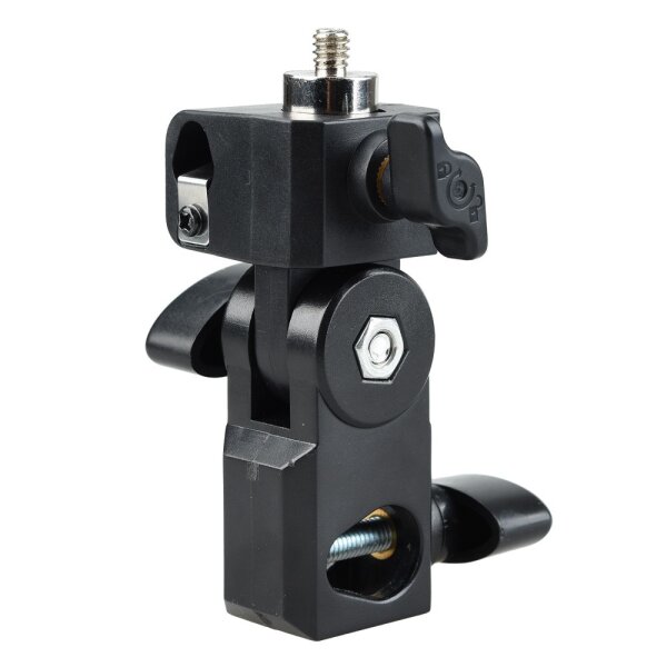 Godox | AD-E Blitzgerätefuß Adapter für AD200 Pro