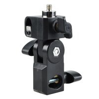 Godox | AD-E Blitzgerätefuß Adapter für...