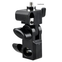 Godox | AD-E Blitzgerätefuß Adapter für...