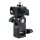 Godox | AD-E Blitzgerätefuß Adapter für AD200 Pro