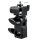 Godox | AD-E Blitzgerätefuß Adapter für AD200 Pro