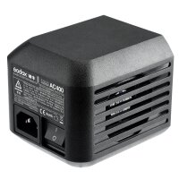 Godox | AC400 - Netzadapter für AD400 Pro