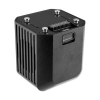 Godox | AC400 - Netzadapter für AD400 Pro