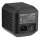 Godox | AC400 - Netzadapter für AD400 Pro