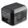Godox | AC400 - Netzadapter für AD400 Pro