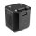 Godox | AC400 - Netzadapter für AD400 Pro