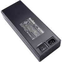 Godox | AC1200 - Netzdapter für AD1200 Pro