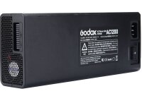Godox | AC1200 - Netzdapter für AD1200 Pro
