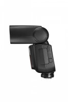 Godox | V860III-F Blitzgerät Kit für Fujifilm