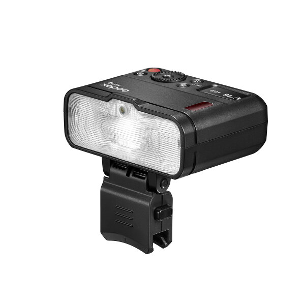 Godox | MF12-Makro Blitzgerät