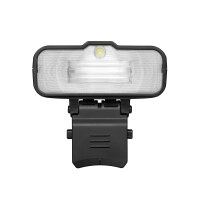 Godox | MF12-Makro Blitzgerät