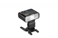 Godox | MF12-Makro Blitzgerät