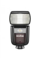 Godox | V860III-O Blitzgerät Kit für MFT