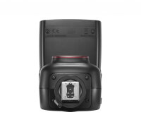 Godox | V860III-C Blitzgerät Kit für Canon