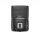 Godox | V860III-C Blitzgerät Kit für Canon