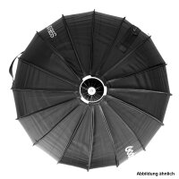 Godox | AD-S65W Parabolic Softbox für AD400PRO...