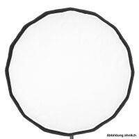 Godox | AD-S65W Parabolic Softbox für AD400PRO weiß