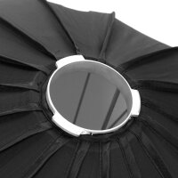 Godox | AD-S65W Parabolic Softbox für AD400PRO weiß
