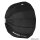 Godox | AD-S65W Parabolic Softbox für AD400PRO weiß