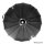 Godox | AD-S65W Parabolic Softbox für AD400PRO weiß