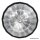 Godox | AD-S65W Parabolic Softbox für AD400PRO weiß