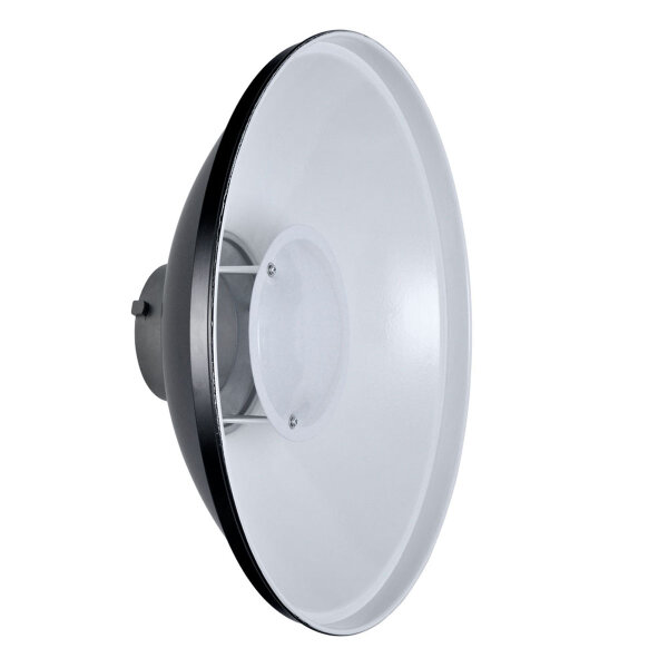 Godox | BDR-W55 Beauty Reflektor Pro 54 cm weiß