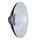 Godox | BDR-W55 Beauty Reflektor Pro 54 cm weiß