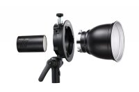 Godox | AD100Pro Kit Blitzgerät
