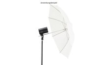 Godox | AD100Pro Kit Blitzgerät