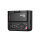 Godox | MF12-K2 Makro Blitzgeräte-Kit 2x MF12 mit Zubehör