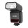 Godox | V350-S Blitzgerät für Sony