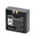 Godox | VB-18 Akku für V860II