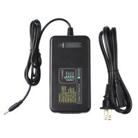 Godox | C26 Ladegerät für AD600 Pro Blitz-...
