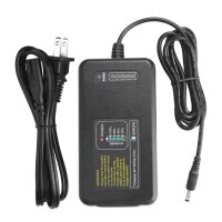Godox | C400P Ladegerät für AD400 Pro...